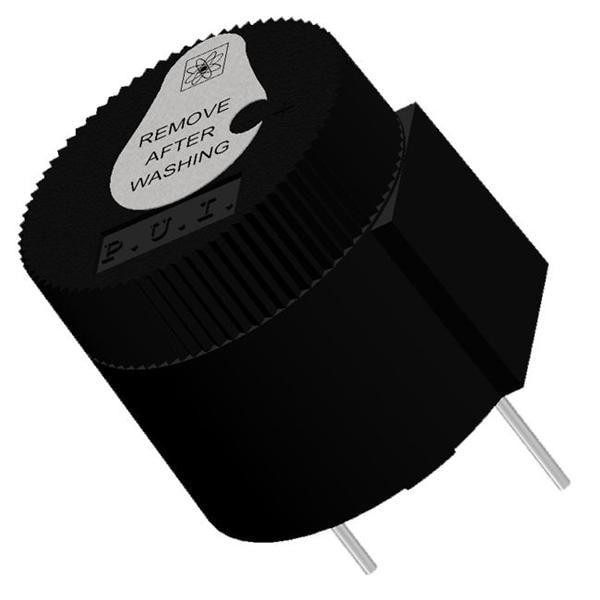  X-2629-TWT-FP-R 