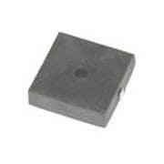  AST1750MATRQ 