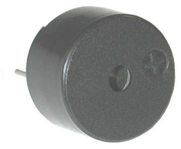  PB-12N23P-05Q 