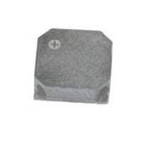  AST7525MATRQ 