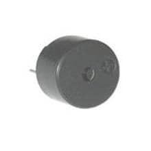  PB-1220PQ 