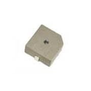  AST501Q 