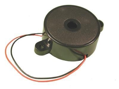  PT-2065WQ 