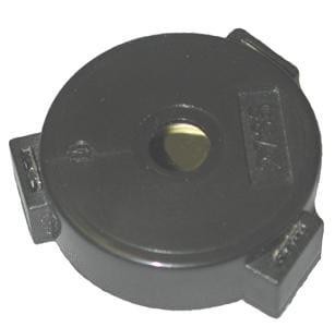  PT-2725FPQ 