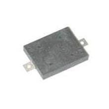  AST1109MLQ 
