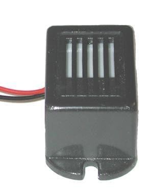  PK-16N04WA-12Q 