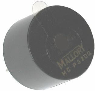 MCP320Q 