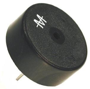  PK-11N40PQ 