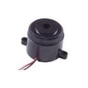  PL-20A35EWQ 