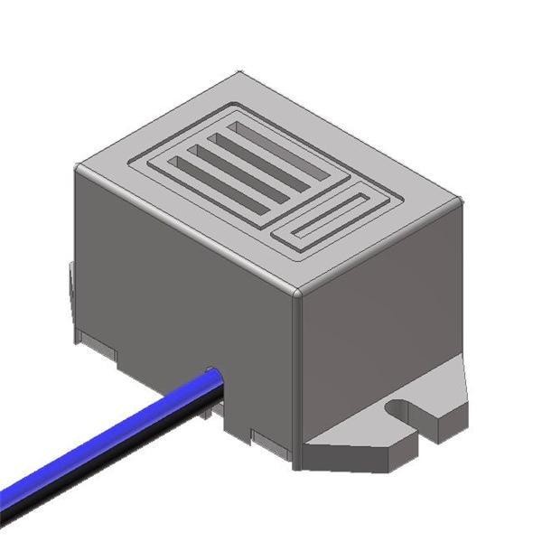  AI-2304-TF-LW120-R 