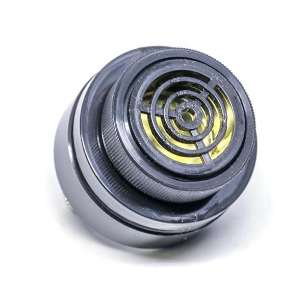  SC628P 