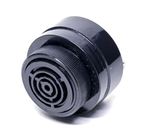  SC628H 
