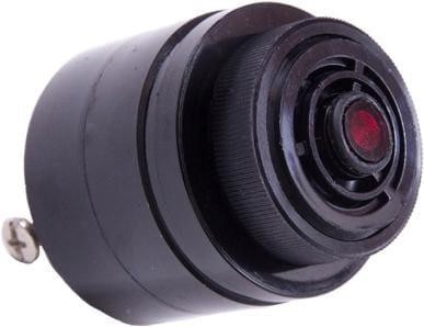  LSC628AN 