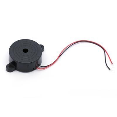  IP412812-2 
