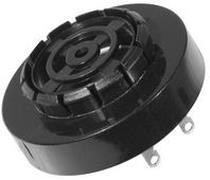  IP422924-1 