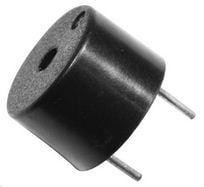  IP125012-1 