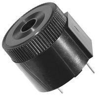  IP262809-1 
