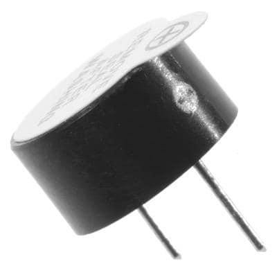  IE122305-1 