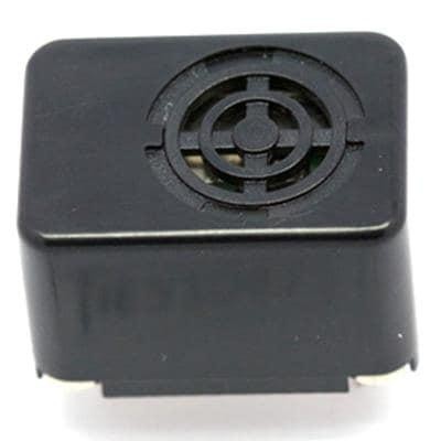  IE220406-1 