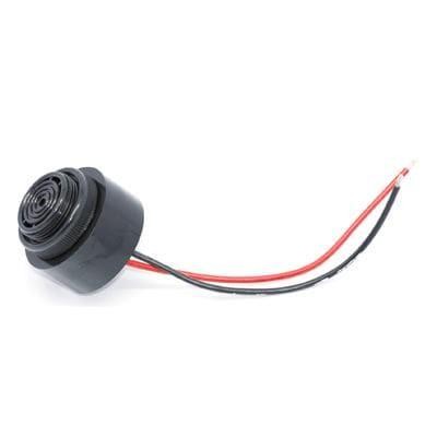  IP432912-4 