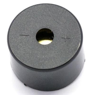  IP303509-1 