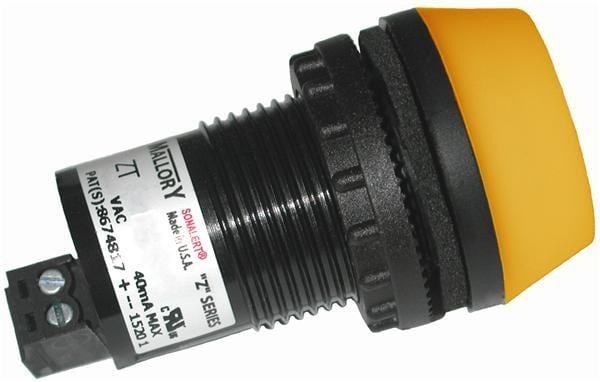  ZT120LACTY 