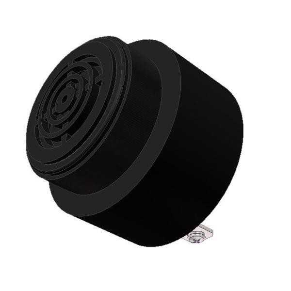  AI-4228-P-SP120-R 