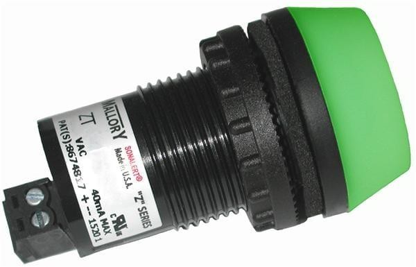  ZT120LACTG 