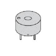  254-PB521-ROX 