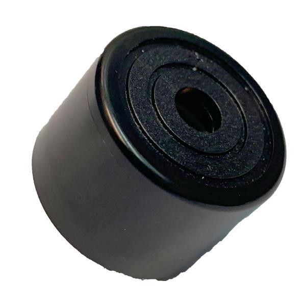  AZ-2329S-P-LF 