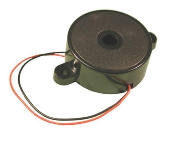  PLD-27A35WQ 