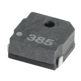  CSS-0575A-SMT-TR 