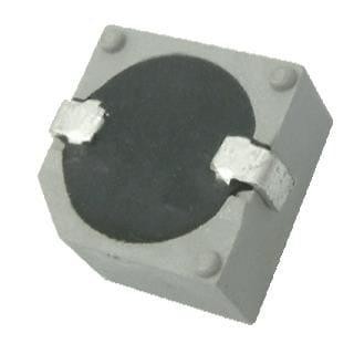  CT-1205CL-SMT-TR 