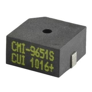  CMI-9651S-SMT-TR 