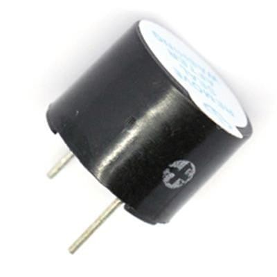  IE122312-6 