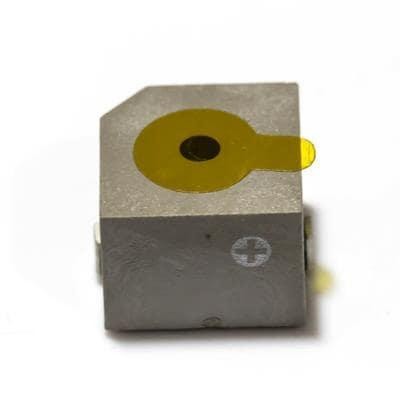  IE122312-5 
