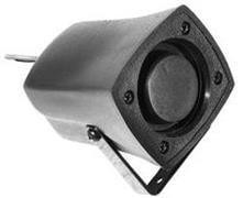  IP441024-1 