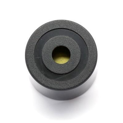  IP243712-1 