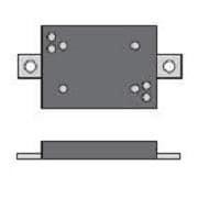  254-PB119-ROX 