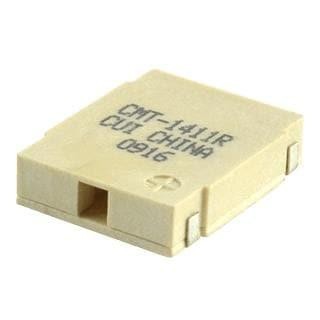  CMT-1411R-SMT-TR 