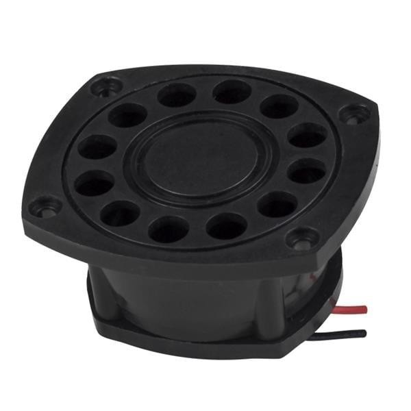  CPT-5828-108L170 