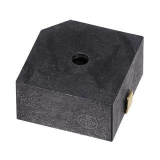  CMI-9705-0380-SMT-TR 