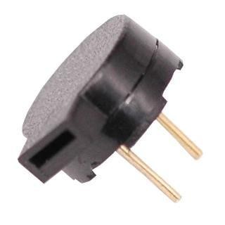  CST-931RP-A 