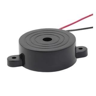  CPE-350A 
