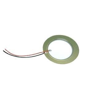  CEB-20D64 