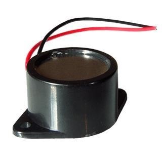  CPE-267 