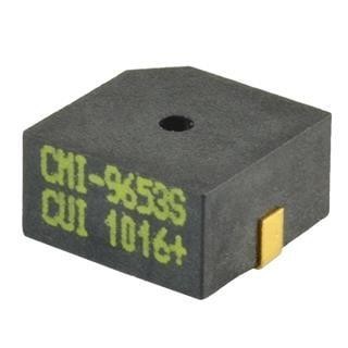  CMI-9653S-SMT-TR 