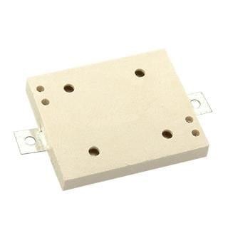  CMT-1102-SMT-TR 