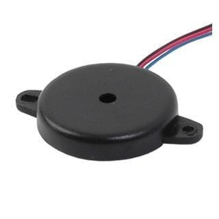  CPE-121 