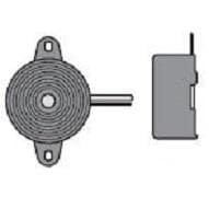  254-PB305-ROX 